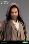 Obi-Wan Kenobi