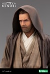 Obi-Wan Kenobi