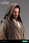 Obi-Wan Kenobi
