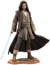 Obi-Wan Kenobi