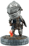 Oscar, Knight of Astora SD