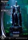 Batman Sonar Suit Collector Edition (Prototype Shown) View 35