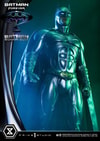 Batman Sonar Suit Collector Edition (Prototype Shown) View 39
