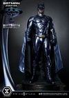 Batman Sonar Suit Collector Edition (Prototype Shown) View 42