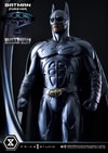 Batman Sonar Suit Collector Edition (Prototype Shown) View 46