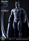 Batman Sonar Suit Collector Edition (Prototype Shown) View 47