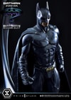 Batman Sonar Suit Collector Edition (Prototype Shown) View 48
