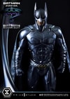 Batman Sonar Suit Collector Edition (Prototype Shown) View 49
