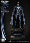 Batman Sonar Suit Collector Edition (Prototype Shown) View 50