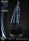 Batman Sonar Suit Collector Edition (Prototype Shown) View 36