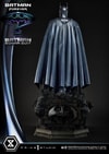 Batman Sonar Suit Collector Edition (Prototype Shown) View 51
