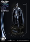 Batman Sonar Suit Collector Edition (Prototype Shown) View 67