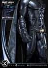 Batman Sonar Suit Collector Edition (Prototype Shown) View 66