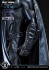 Batman Sonar Suit Collector Edition (Prototype Shown) View 65