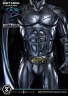 Batman Sonar Suit Collector Edition (Prototype Shown) View 64