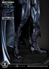 Batman Sonar Suit Collector Edition (Prototype Shown) View 62