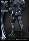Batman Sonar Suit Collector Edition (Prototype Shown) View 60
