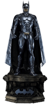 Batman Sonar Suit Collector Edition (Prototype Shown) View 69