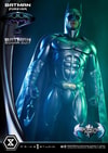 Batman Sonar Suit (Bonus Version) (Prototype Shown) View 2