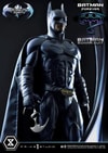 Batman Sonar Suit (Bonus Version) (Prototype Shown) View 4