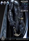 Batman Sonar Suit (Bonus Version) (Prototype Shown) View 5