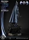 Batman Sonar Suit (Bonus Version) (Prototype Shown) View 7