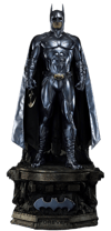 Batman Sonar Suit (Bonus Version) (Prototype Shown) View 15