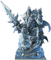 Lich King