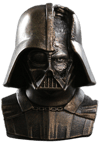 Darth Vader™ Battle-Damaged Magnet