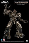 Megatron DLX