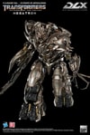 Megatron DLX