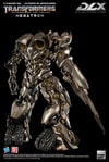 Megatron DLX