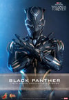 Black Panther- Prototype Shown