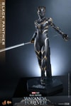 Black Panther