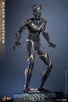 Black Panther