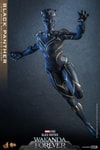 Black Panther