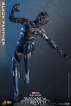 Black Panther