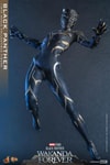 Black Panther