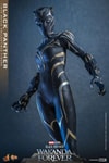 Black Panther