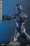 Black Panther