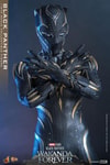 Black Panther