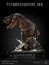 Tyrannosaurus Rex