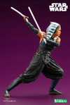 Ahsoka Tano