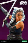 Ahsoka Tano