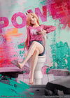Power