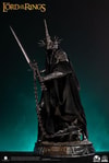 Witch-King of Angmar (Prototype Shown) View 1