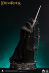 Witch-King of Angmar (Prototype Shown) View 4