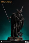 Witch-King of Angmar (Prototype Shown) View 5