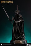 Witch-King of Angmar (Prototype Shown) View 6