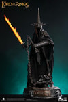 Witch-King of Angmar (Prototype Shown) View 8